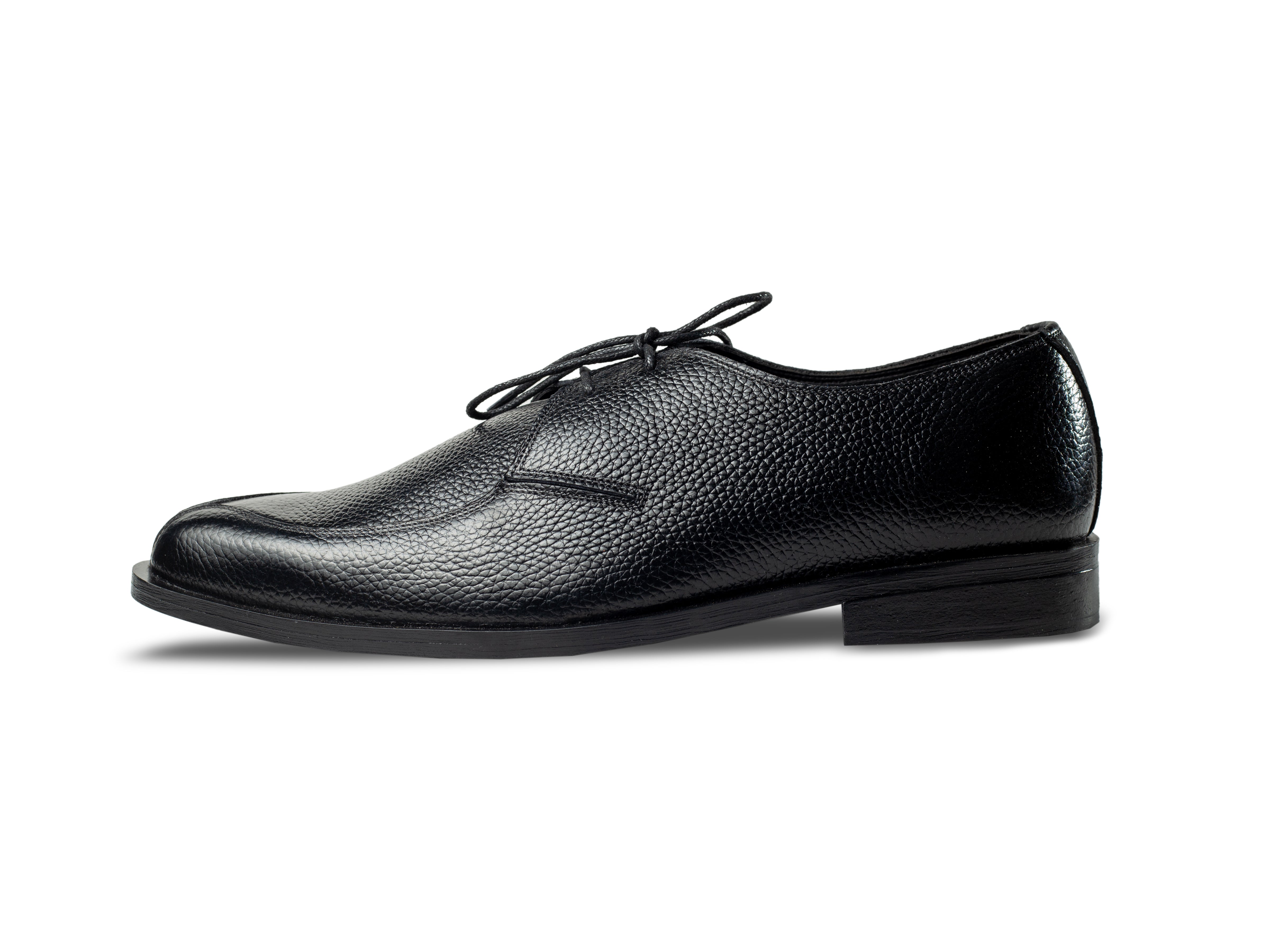 Mild Derby Formal