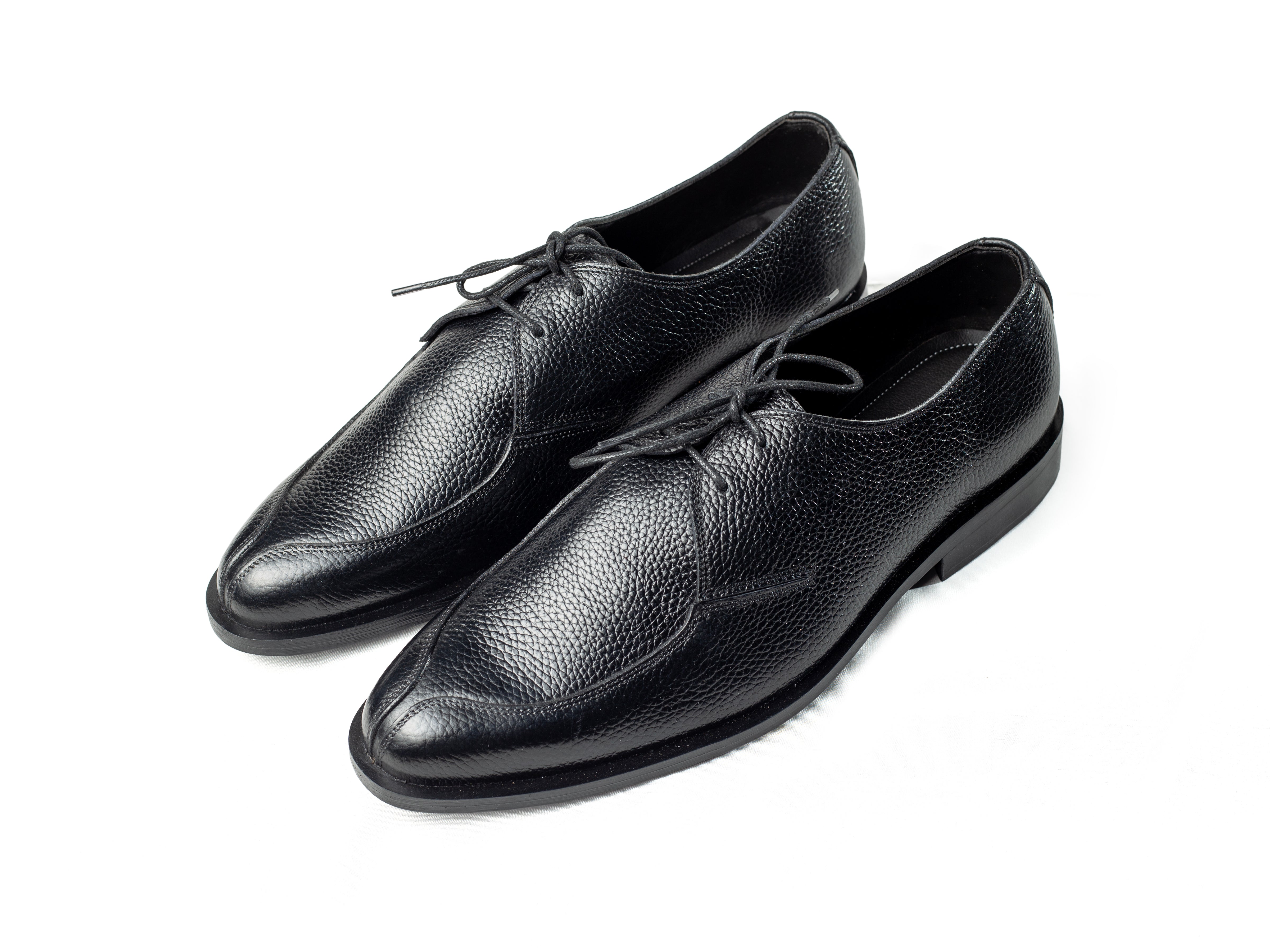 Mild Derby Formal