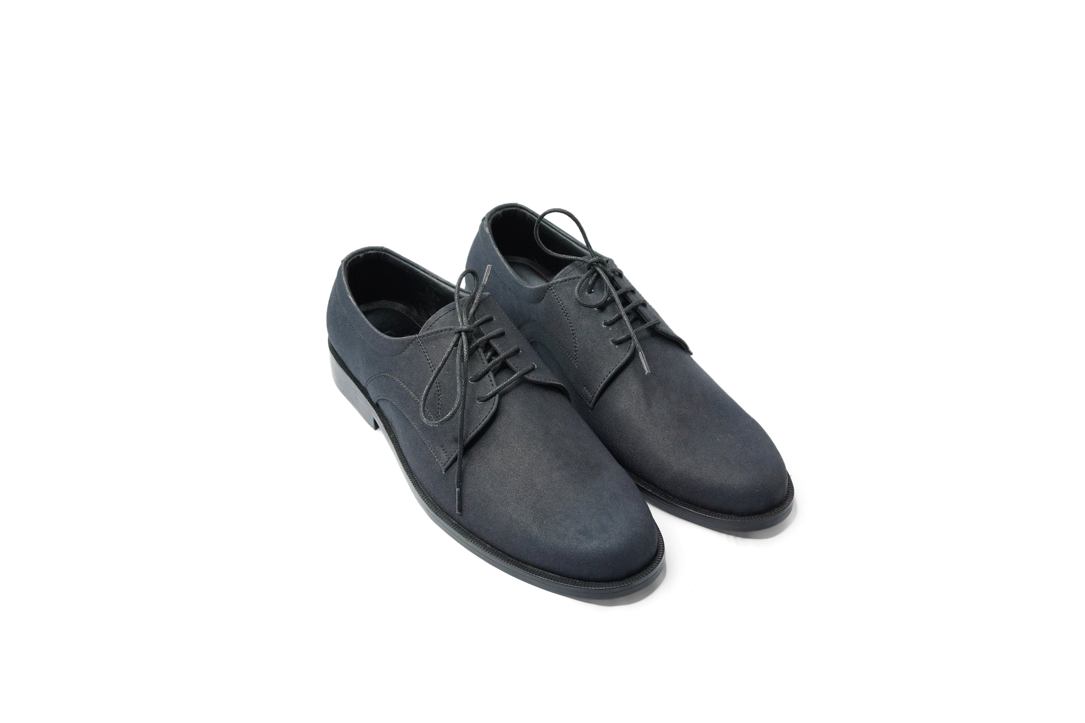 Royal Derby Formal