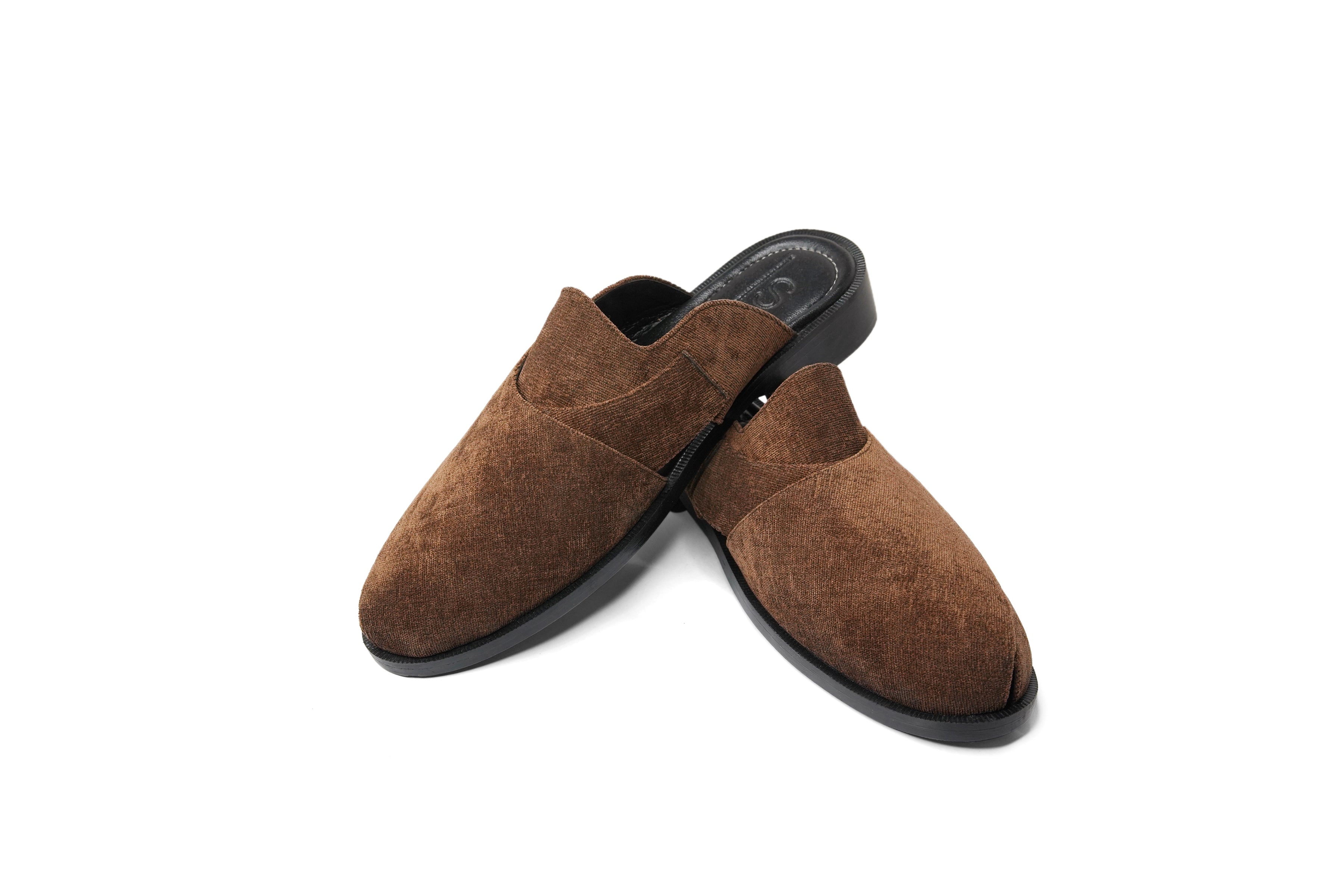 Mules