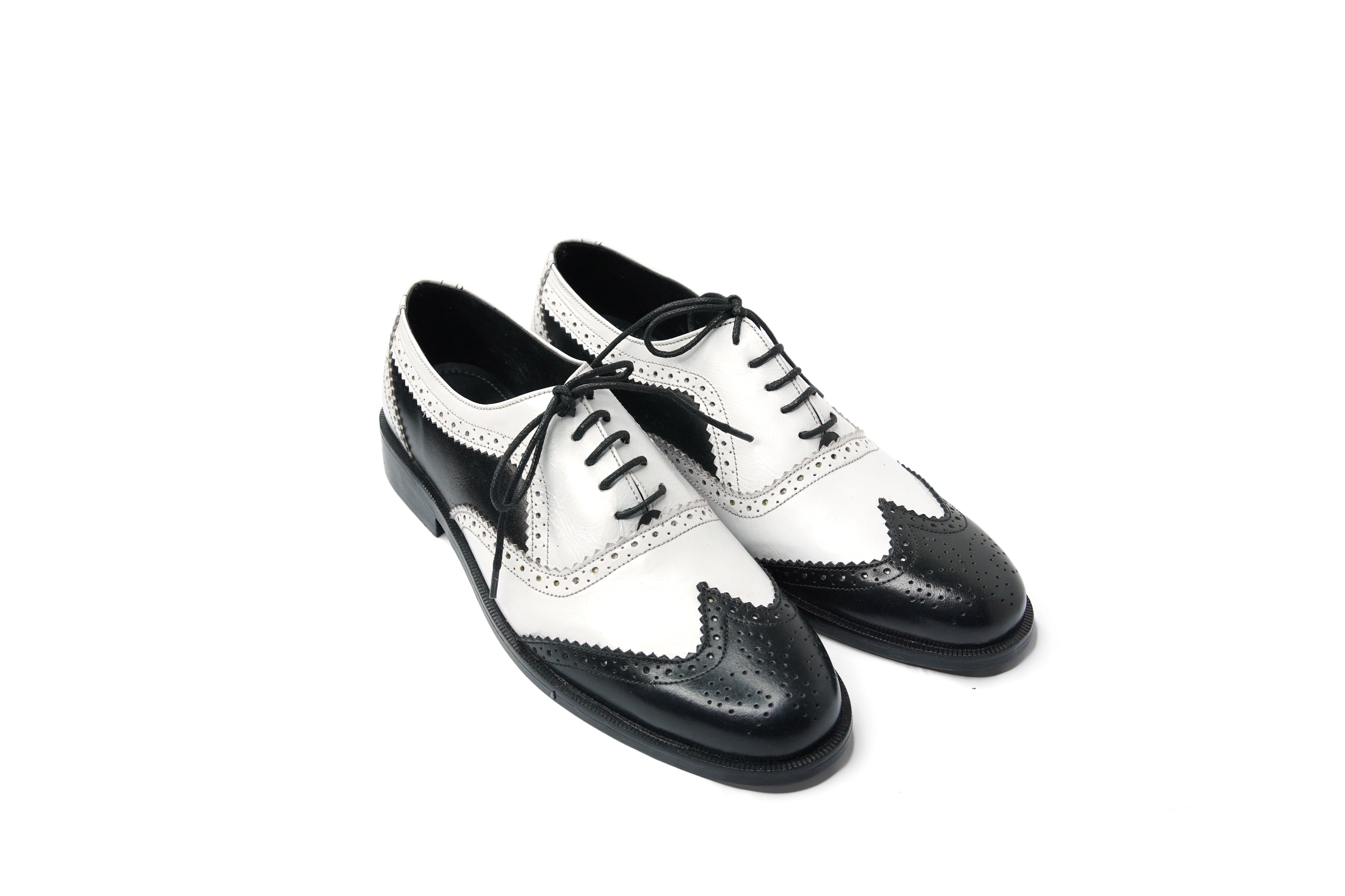 Butler 1950 Formal